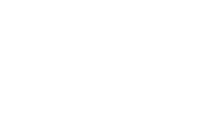 GP General Purchase